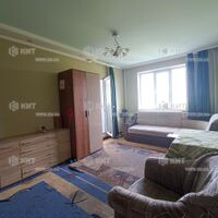Продажа квартиры Харьков, Салтовка, 656 мрн., 49м²