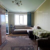 Продажа квартиры Харьков, Салтовка, 656 мрн., 49м²