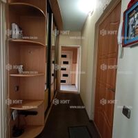 Продажа квартиры Харьков, Салтовка, 656 мрн., 49м²