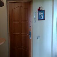 Продажа квартиры Харьков, Салтовка, 656 мрн., 49м²
