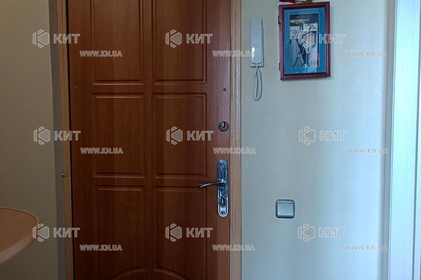 Продажа квартиры Харьков, Салтовка, 656 мрн., 49м²