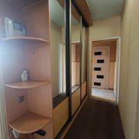 Продажа квартиры Харьков, Салтовка, 656 мрн., 49м²