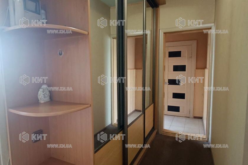Продажа квартиры Харьков, Салтовка, 656 мрн., 49м²