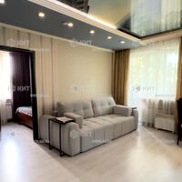 Продажа квартиры Харьков, Холодная гора, 41.2м²