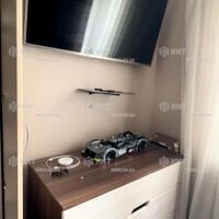Продажа квартиры Харьков, Холодная гора, 41.2м²
