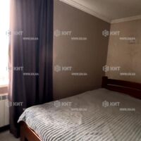 Продажа квартиры Харьков, Холодная гора, 41.2м²