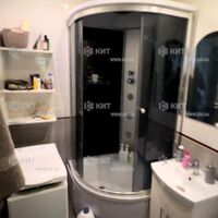 Продажа квартиры Харьков, Холодная гора, 41.2м²