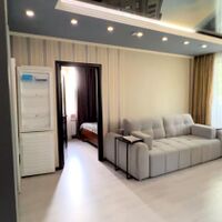 Продажа квартиры Харьков, Холодная гора, 41.2м²