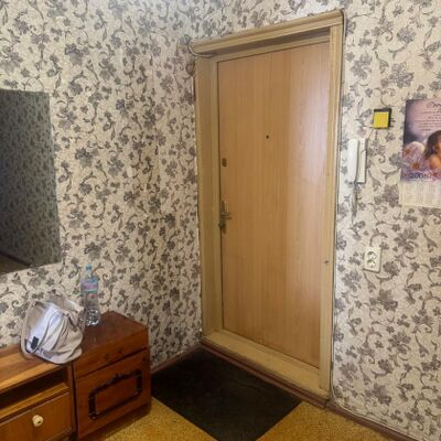 Продажа 	 Харьков,  Аэрокосмический (Гагарина) пр.   90