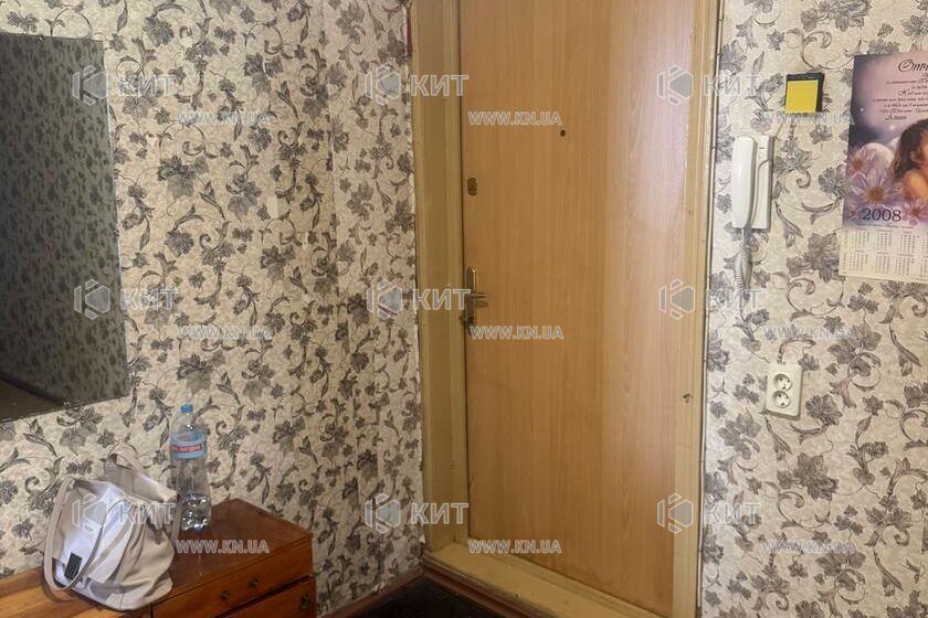 Продажа квартиры Харьков, Спортивная, Гагарина, Защитников, 60м²