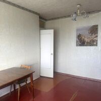 Продажа квартиры Харьков, Спортивная, Гагарина, Защитников, 60м²