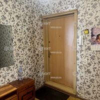 Продажа квартиры Харьков, Спортивная, Гагарина, Защитников, 60м²