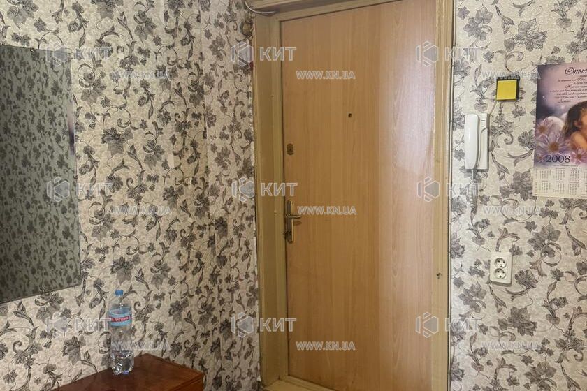 Продажа квартиры Харьков, Спортивная, Гагарина, Защитников, 60м²