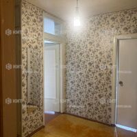 Продажа квартиры Харьков, Спортивная, Гагарина, Защитников, 60м²