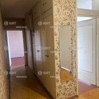 Продажа квартиры Харьков, Спортивная, Гагарина, Защитников, 60м²