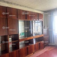 Продажа квартиры Харьков, Спортивная, Гагарина, Защитников, 60м²