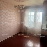 Продажа квартиры Харьков, Спортивная, Гагарина, Защитников, 60м²