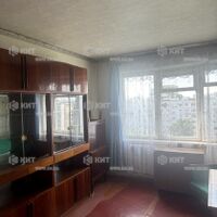 Продажа квартиры Харьков, Спортивная, Гагарина, Защитников, 60м²