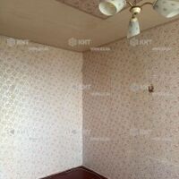 Продажа квартиры Харьков, Спортивная, Гагарина, Защитников, 60м²