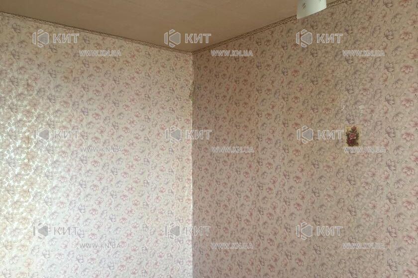 Продажа квартиры Харьков, Спортивная, Гагарина, Защитников, 60м²