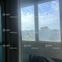 Продажа квартиры Харьков, Спортивная, Гагарина, Защитников, 60м²