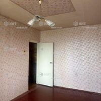 Продажа квартиры Харьков, Спортивная, Гагарина, Защитников, 60м²