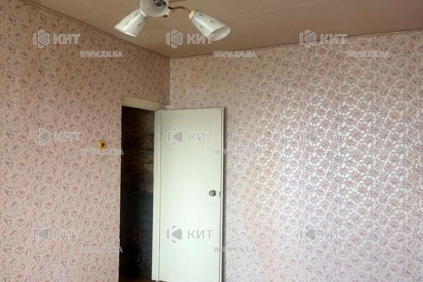 Продажа квартиры Харьков, Спортивная, Гагарина, Защитников, 60м²