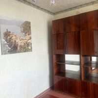 Продажа квартиры Харьков, Спортивная, Гагарина, Защитников, 60м²