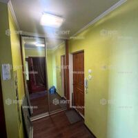Продаж квартири Харків, ХТЗ, Рогань, 33м²