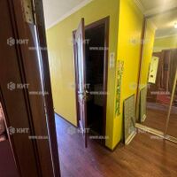 Продаж квартири Харків, ХТЗ, Рогань, 33м²