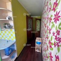 Продаж квартири Харків, ХТЗ, Рогань, 33м²