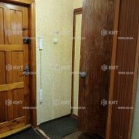 Продаж квартири Харків, ХТЗ, Рогань, 40м²