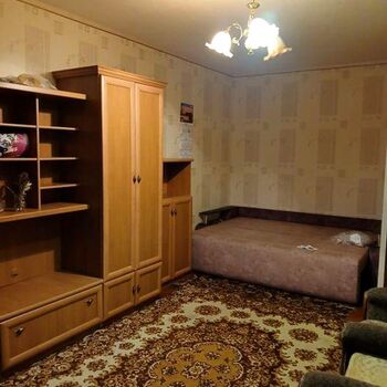Продаж квартир - Харків,  Плиткова вул.  65Б