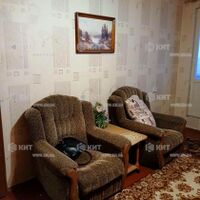 Продаж квартири Харків, ХТЗ, Рогань, 40м²