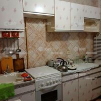 Продаж квартири Харків, ХТЗ, Рогань, 40м²
