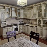 Продаж квартири Харків, Жуковського, П’ятихатки, 95м²