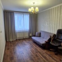 Продаж квартири Харків, Жуковського, П’ятихатки, 95м²