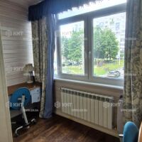 Продаж квартири Харків, Жуковського, П’ятихатки, 95м²