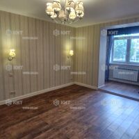 Продаж квартири Харків, Жуковського, П’ятихатки, 95м²