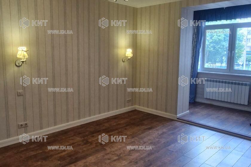 Продаж квартири Харків, Жуковського, П’ятихатки, 95м²