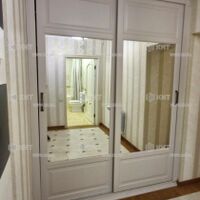 Продаж квартири Харків, Жуковського, П’ятихатки, 95м²
