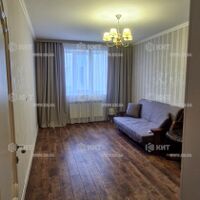 Продаж квартири Харків, Жуковського, П’ятихатки, 95м²