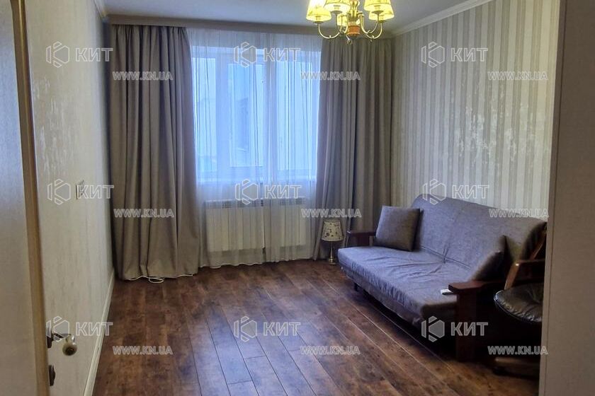 Продаж квартири Харків, Жуковського, П’ятихатки, 95м²