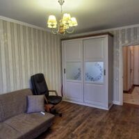 Продаж квартири Харків, Жуковського, П’ятихатки, 95м²