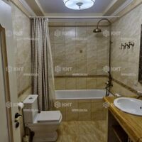 Продаж квартири Харків, Жуковського, П’ятихатки, 95м²