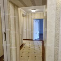 Продаж квартири Харків, Жуковського, П’ятихатки, 95м²