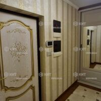 Продаж квартири Харків, Жуковського, П’ятихатки, 95м²