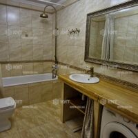 Продаж квартири Харків, Жуковського, П’ятихатки, 95м²