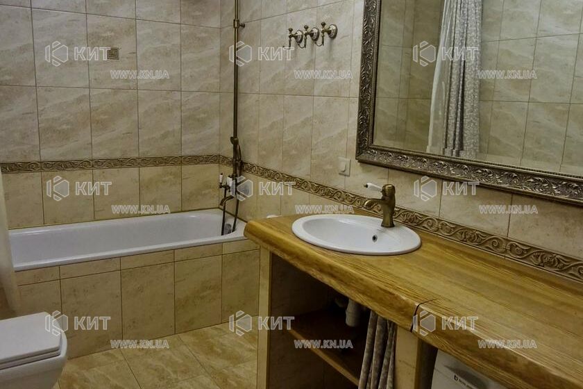 Продаж квартири Харків, Жуковського, П’ятихатки, 95м²