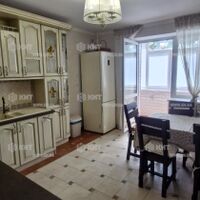 Продаж квартири Харків, Жуковського, П’ятихатки, 95м²